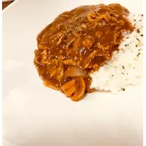 ゆかり