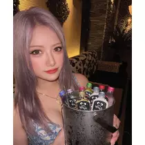 じゅりあ