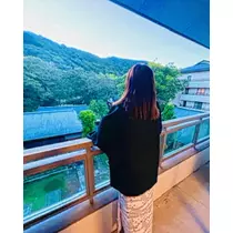 ゆかり