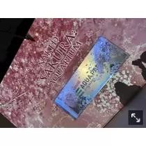 えり