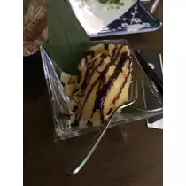 長瀬 純恋