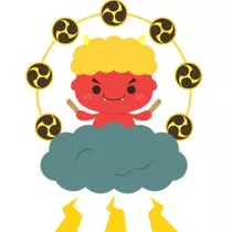 エミ (スタッフ)