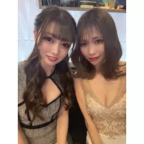 七海 結愛