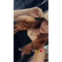 妃華
