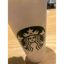 紬 ひい
