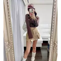 まい