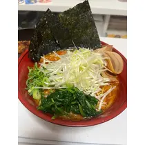 のどか