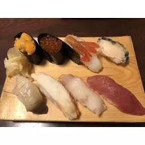 長瀬 純恋