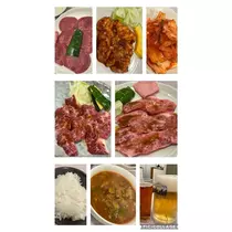 諸星 海