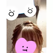 華咲ひなた