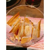 宝條 夏恋