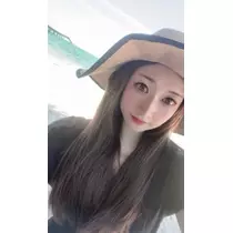 未来