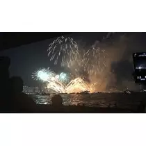 しゅり