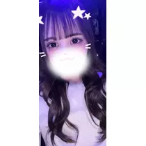 美好 もも