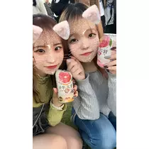 イブキ