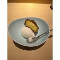 美咲 のばら