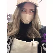 りお