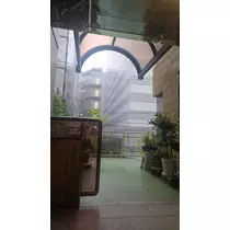 あおい