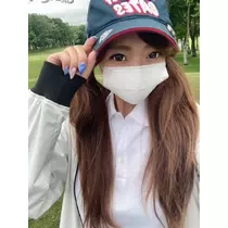 夏樹 あや