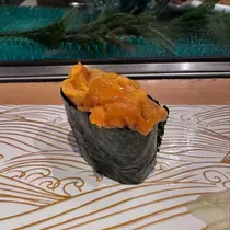 セララ