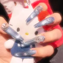 レイカ