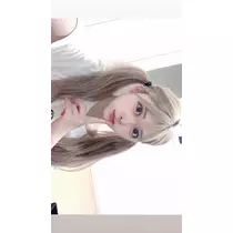 柊 りおん