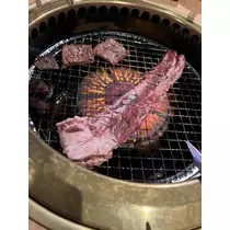 七星 夏純