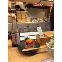 あすか
