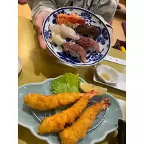 ふゆな