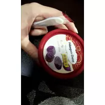 桃瀬 百華