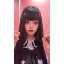 かりな