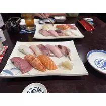 ゆうな