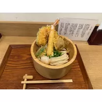 寒河江 春紀