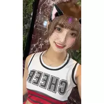 さや