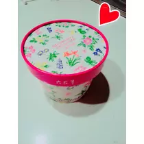 本城 椿