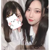 きょうか