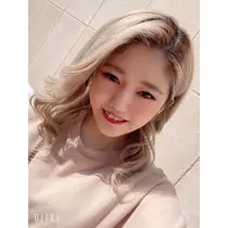 ミユ
