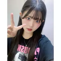 あいり