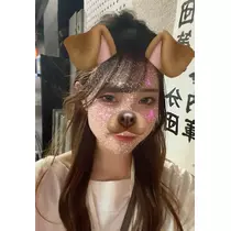 みな