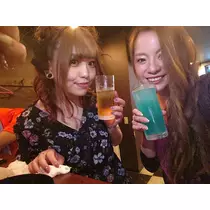 えみり