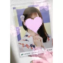 みさ