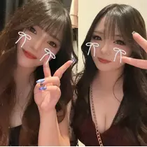 響