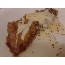 あいか