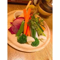 あやの