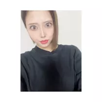 れおな