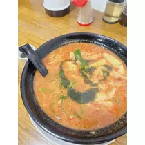 恋麦乃 ちょり
