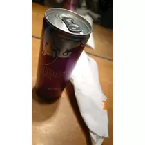のはら かすみ