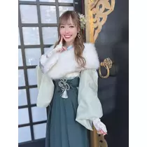 お茶の水うらん