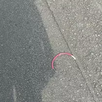 ちゃお