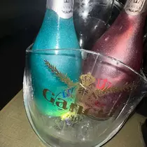 ミユ